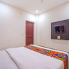 Отель Fabhotel Grand Inn, фото 14