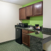 Отель Quality Inn & Suites near I-80 and I-294, фото 21