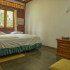 Отель Griya Dunamis by SABDA, фото 2