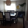 Отель Apartamento nuevo en Tecasa Dorado, calle 11, Gurabo, Santiago, фото 9
