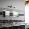 Отель Lovely Apartment in Ascoli Piceno with Hot Tub, фото 18