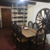 Отель Hostal La Macía, фото 5