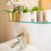 Отель Free Parking! Soho Budapest 304, 4 ppl, AC, FAST WIFI, Smart TV, фото 8