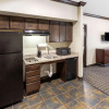 Отель Hawthorn Suites by Wyndham Lubbock, фото 28