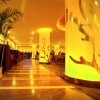 Отель Yulin Wanyuan International Hotel, фото 2