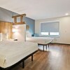 Отель Extended Stay America Suites San Jose Milpitas McCarthy Ranc, фото 23