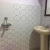 Отель Sagar Guest House, фото 5