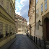 Отель Residence Vlašská, фото 1