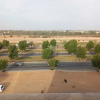 Отель Banan Hotel, фото 1