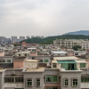 Отель Locals Boutique Apartment Huafa Plaza 31, фото 22