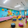 Отель Ravindra Beach Resort And Spa, фото 27