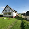 Отель Cosy Holiday Home in the Hunsrück, фото 11