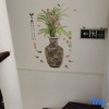 Отель Xinming Hostel, фото 13