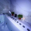 Отель Suite With Private Jacuzzi, фото 7