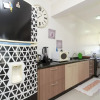 Отель Apartamento 2 quartos - 184, фото 10