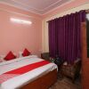 Отель OYO 13421 Home Cozy Hill View 2BHK Chota Shimla, фото 17