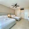 Отель w Stunning 2BR w Pool n AC in Sunny Cartagena, фото 4
