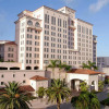 Отель Hyatt Regency Coral Gables, фото 28