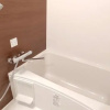 Отель LANG-401#CenterOfGinza!3min walk sta/DirectHND&NRT, фото 8