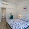 Отель Villa Monteci Comfortable Holiday Residence, фото 5