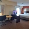 Отель Residence Inn Columbia West/Lexington, фото 29