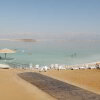 Отель Royal Dead Sea Hotel, фото 24