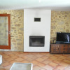 Отель House With 3 Bedrooms in Palmeira de Faro, With Enclosed Garden and Wi, фото 2