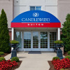 Отель Candlewood Suites Louisville Airport, an IHG Hotel, фото 24
