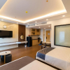 Отель FLC Sea Tower Quy Nhơn - VIP HOUSE, фото 3