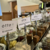 Отель otto - bed & breakfast, фото 13