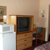 Отель Budget Inn Cochran, фото 12