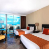 Отель Krystal Grand Cancun, фото 47