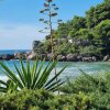 Отель Corfu Dream Holidays Villas 2-5, фото 3