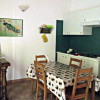 Отель B&B Casacandi, фото 5