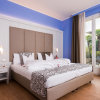Отель Villa Nicolli Romantic Resort - Adults Only, фото 3
