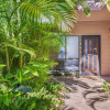 Отель Kapalua Ridge Villa 1013 2br/3ba Ocean View 2 Bedroom Villa by Redawning, фото 34