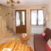 Отель Appartement Brides-les-Bains, 2 pièces, 4 personnes - FR-1-512-5, фото 3