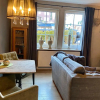 Отель country-suites by verdino LIVING - Apartments & Suites, фото 10