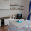 Отель Apartment with One Bedroom in Golfo Aranci, with Wonderful Sea View, Furnished Terrace And Wifi - 50, фото 8