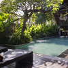 Отель The Kemilau Hotel & Villa Canggu, фото 15