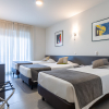 Отель Boutique e Villas Boliqueime, фото 7