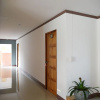 Отель Jumpa Resort, фото 9