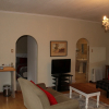 Отель Port Elizabeth Guest House, фото 5