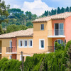 Отель Adonis Mougins, фото 1