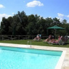 Отель Villa Buoninsegna, фото 17