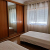 Отель T2 Infante AC 201 Wifi Garagem 50m Praia, фото 30