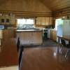 Отель Folding Mountain B & B, фото 2