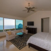 Отель Spacious 5 BR W/amazing Ocean View at Villa del Mar, фото 4