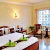 Отель Angkor Bosky Hotel, фото 7