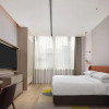 Отель Home2 Suites By Hilton Beijing Shunyi, фото 2